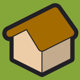 couverture jeu vidéo RealEstateTycoon2011