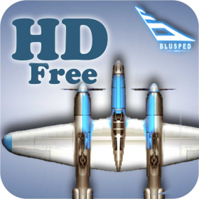 couverture jeu vidéo RealFighter HD