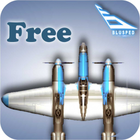 couverture jeu vidéo RealFighter