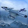 couverture jeu vidéo Realm and Towns (Air Fighter Strike)