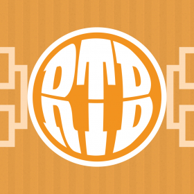 couverture jeu vidéo Realtime Brackets