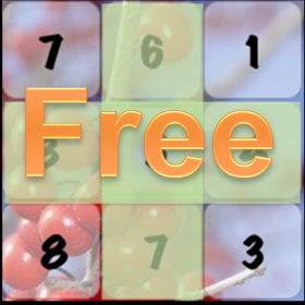 couverture jeu vidéo Rearranging Rage Free