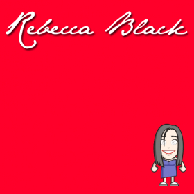 couverture jeu vidéo Rebecca