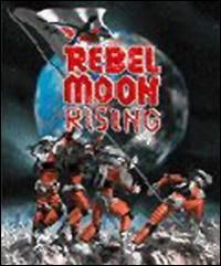 couverture jeux-video Rebel Moon Rising