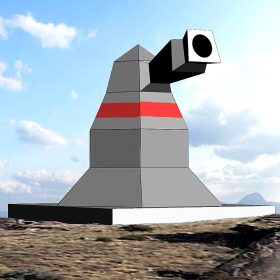 couverture jeu vidéo Rebellion