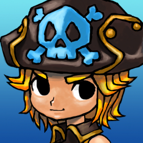 couverture jeu vidéo Rebirth of Fortune 2