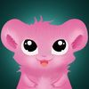 couverture jeu vidéo Rebondir Hamster Course Chaos - meilleur bloc jeu de saut d'arcade