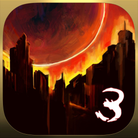 couverture jeu vidéo Rebuild 3: Gangs of Deadsville
