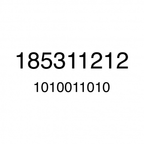 couverture jeu vidéo RECALL