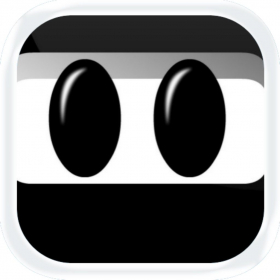 couverture jeu vidéo Recevez - le berceau de rouler la maison? Billes