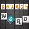 couverture jeu vidéo Recherche Mot Puzzle De Bloc Pro - meilleure recherche de mot jeu de plateau