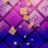 couverture jeu vidéo Recherche Par Mot A1 Explosion Puzzle Pro - meilleur esprit mot de formation jeu