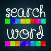 couverture jeu vidéo Recherche Par Mot Détective De Puzzle - nouvelle esprit les taquineries jeu de puzzle