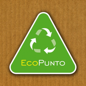 couverture jeu vidéo Recicla-Bot