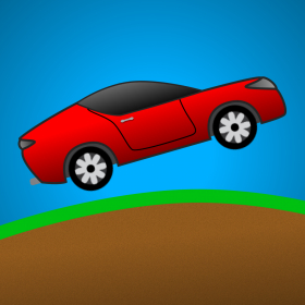 couverture jeu vidéo Reckless Racers