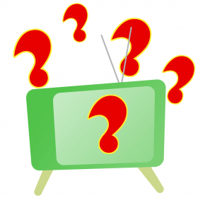 couverture jeu vidéo ReclameTijd