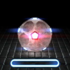 couverture jeu vidéo ReCOIL SE