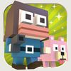 couverture jeu vidéo Recycled Humans - Zombie Hunter