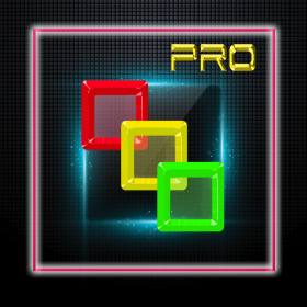 couverture jeu vidéo Red 2 Escape PRO