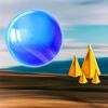 couverture jeu vidéo Red Ball Bouncing Fast - Fun Jump Aamazing