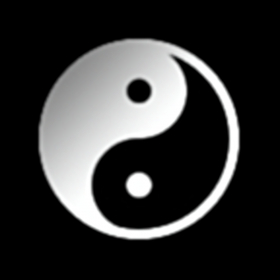 couverture jeu vidéo Red Ball Bouncy Ultima