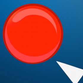 couverture jeu vidéo Red Ball Spike