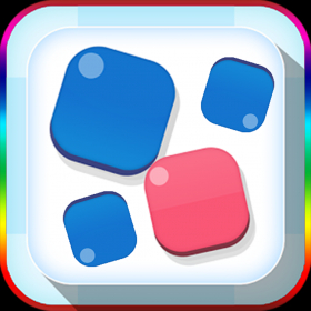 couverture jeu vidéo Red Bit Survival