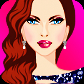couverture jeu vidéo Red Carpet : Dress Up