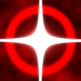 couverture jeu vidéo Red Defense