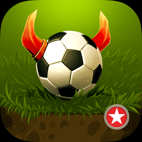 couverture jeu vidéo Red Devil : Road to Success