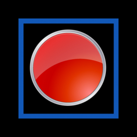 couverture jeu vidéo Red Dot Rescue