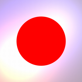 couverture jeu vidéo Red Dots: Coordination Training