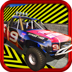 couverture jeu vidéo Red Hot Pursuit - Outlaw Street Race Pro