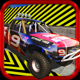 couverture jeu vidéo Red Hot Pursuit - Outlaw Street Race