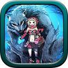 couverture jeu vidéo RED JUMP 2 Escape Adventures : Run UP Free Games for iPhone or iPad