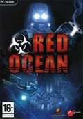 top 10 éditeur Red Ocean