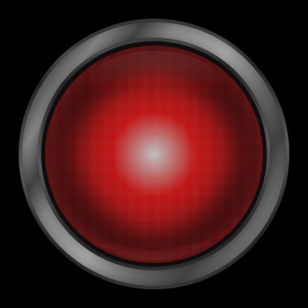 couverture jeu vidéo Red Signals