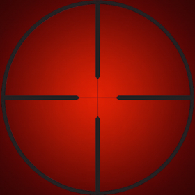 couverture jeu vidéo Red Sniper Shooter Ace