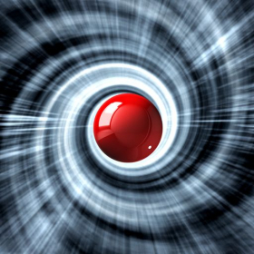 couverture jeu vidéo Red Sphere