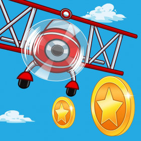 couverture jeu vidéo Red Sputter