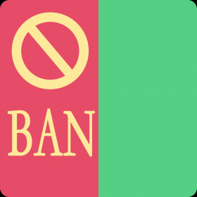 couverture jeu vidéo RedBan