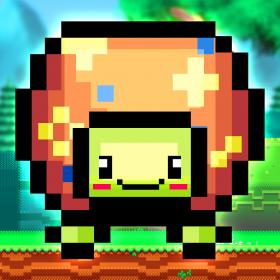 couverture jeu vidéo Redemption Impossible – Final Super Battle