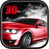 couverture jeu vidéo redline course - top 3D voiture cascadeurs jeux de