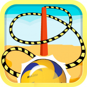 couverture jeu vidéo Reel the Rope