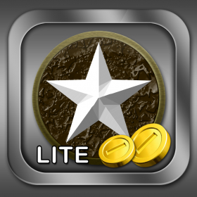 couverture jeu vidéo Reel Warfare Lite