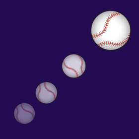 couverture jeu vidéo Reflex Duel