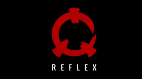 couverture jeu vidéo Reflex~反射神経~