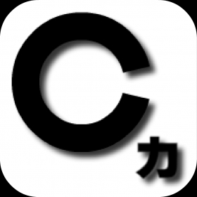 couverture jeu vidéo Reflexes eye test