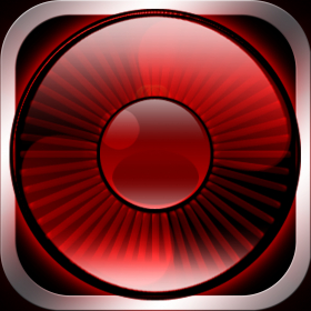 couverture jeu vidéo Reflexes test