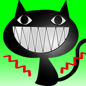 couverture jeu vidéo RéflexesChat